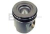 ET ENGINETEAM PM002300 Piston